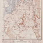 AFGHANISTAN-MUHAMMADABAD: H41H Preview 1