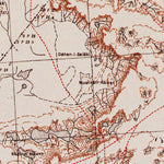 AFGHANISTAN-MUHAMMADABAD: H41H Preview 2