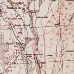 AFGHANISTAN-MUHAMMADABAD: H41H Preview 3