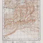 AFGHANISTAN-MAIMANA: I41E Preview 1