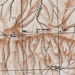 AFGHANISTAN-MAIMANA: I41E Preview 2