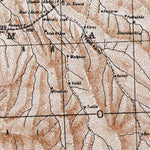 AFGHANISTAN-MAIMANA: I41E Preview 3