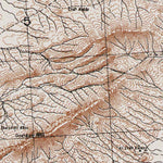 AFGHANISTAN-GHURIAN: I41H Preview 3