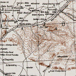 AFGHANISTAN-HERAT: I41I Preview 2