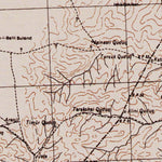 AFGHANISTAN-DAULATABAD: J41W Preview 2