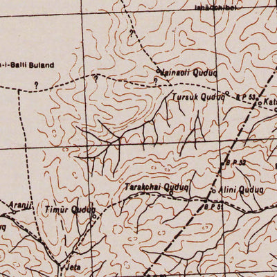 AFGHANISTAN-DAULATABAD: J41W Preview 2