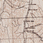 AFGHANISTAN-DAULATABAD: J41W Preview 3