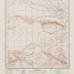 AFGHANISTAN-AQ CHAH: 32L Preview 1