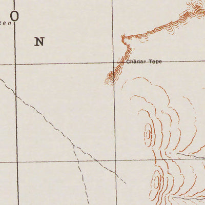 AFGHANISTAN-AQ CHAH: 32L Preview 2