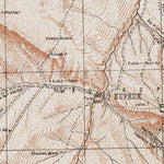 AFGHANISTAN-AQ CHAH: 32L Preview 3