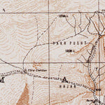 AFGHANISTAN-QALA SARKARI: I42B Preview 2