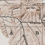 AFGHANISTAN-DOSHI: I42C Preview 2