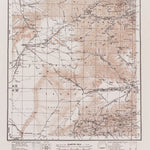 AFGHANISTAN-GARDEZ: I42P Preview 1