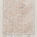 AFGHANISTAN-WANJ: J42L Preview 1