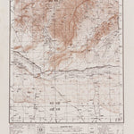 AFGHANISTAN-KILIF: J42M Preview 1