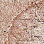 AFGHANISTAN-KILIF: J42M Preview 3