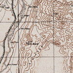 AFGHANISTAN-SHIRABAD: J42N Preview 2