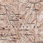 AFGHANISTAN-MAZAR I SHARIF: J42T Preview 3