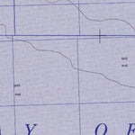 BURMA-AMA: ND-464 Preview 2