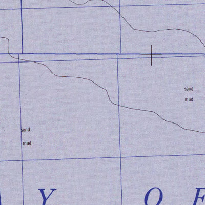 BURMA-AMA: ND-464 Preview 2