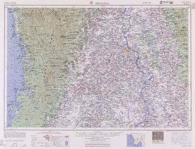 BURMA-HENZADA: NE-4612 Preview 1