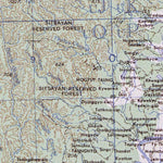 BURMA-HENZADA: NE-4612 Preview 3