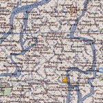 BURMA-BASSEIN: NE-4616 Preview 2