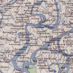 BURMA-BASSEIN: NE-4616 Preview 3