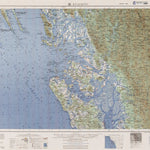 BURMA-KAYUKPYU: NE-463 Preview 1