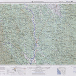 BURMA-THAYETMYO: NE-464 Preview 1