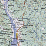 BURMA-THAYETMYO: NE-464 Preview 2