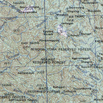 BURMA-THAYETMYO: NE-464 Preview 3