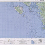 BURMA-SANDOWAY: NE-467 Preview 1