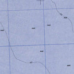 BURMA-SANDOWAY: NE-467 Preview 2