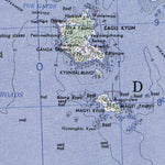 BURMA-SANDOWAY: NE-467 Preview 3