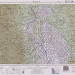 BURMA-PROME: NE-46-8 Preview 1