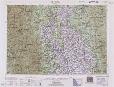 BURMA-PROME: NE-46-8 Preview 1