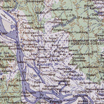 BURMA-PROME: NE-46-8 Preview 2