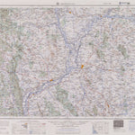 BURMA-MYINGYAN: NF-46-12 Preview 1