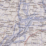 BURMA-MYINGYAN: NF-46-12 Preview 2