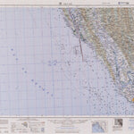 BURMA-AKYAB: NF-46-14 Preview 1