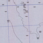 BURMA-AKYAB: NF-46-14 Preview 2