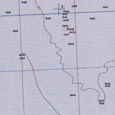 BURMA-AKYAB: NF-46-14 Preview 2