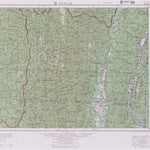 BURMA-MAWLAIK: NF-46-3 Preview 1