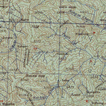 BURMA-MAWLAIK: NF-46-3 Preview 2