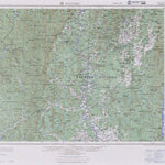 BURMA-WUNTHO: NF-46-4 Preview 1