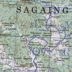 BURMA-WUNTHO: NF-46-4 Preview 2