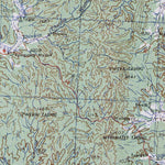 BURMA-WUNTHO: NF-46-4 Preview 3