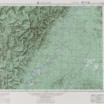 BURMA-TAMANTHI: NG-46-12 Preview 1