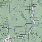 BURMA-TAMANTHI: NG-46-12 Preview 2